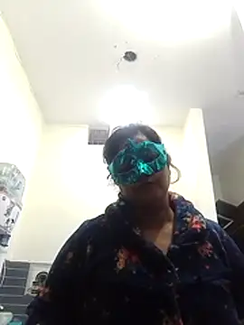 Honey-26's cam snapshot