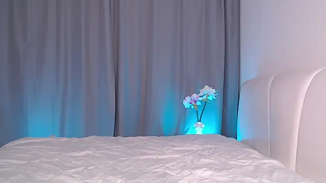 Diarisska live sex cam