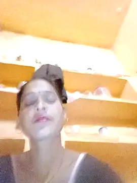 Abhilasha_hot34's cam snapshot