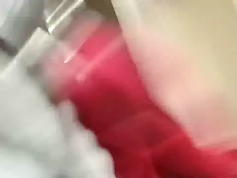 alphacloudGod's cam snapshot