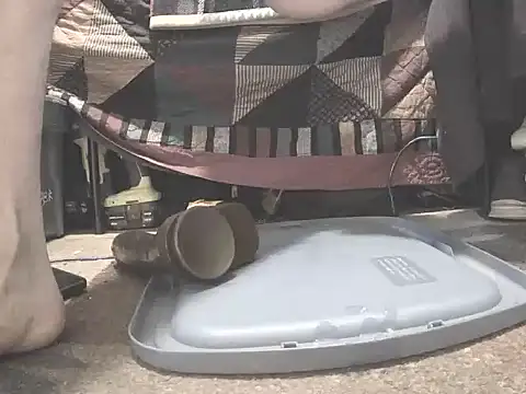 joey8889@xh's cam snapshot