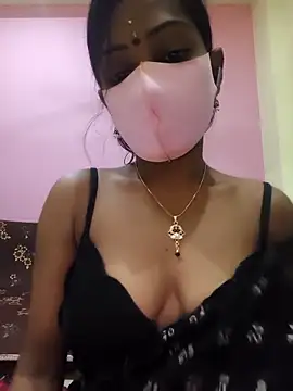 siritelugubutterfly's cam snapshot