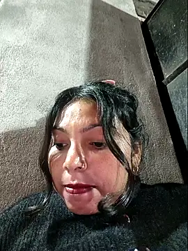 Jankisinghji's cam snapshot