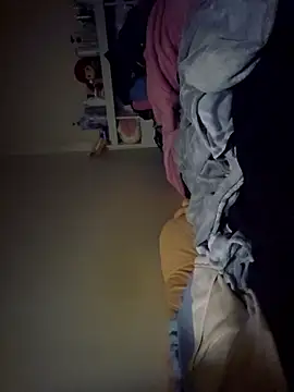 ttkk12132's cam snapshot