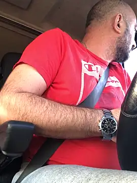 Lucian_Firu's web cam