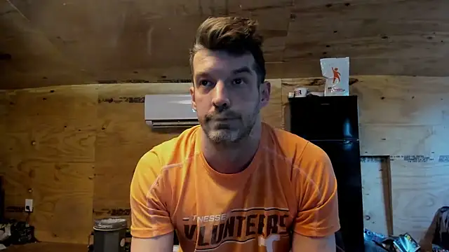 Kenny_Kyle's cam snapshot