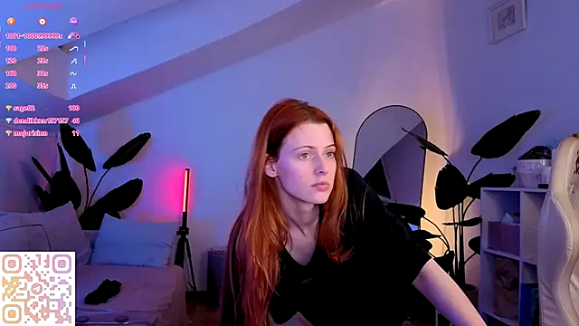 doll_lesli live sex cam