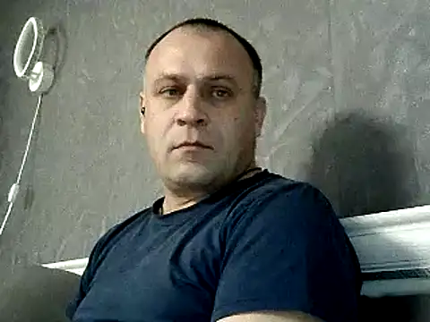 Afonya344's cam snapshot