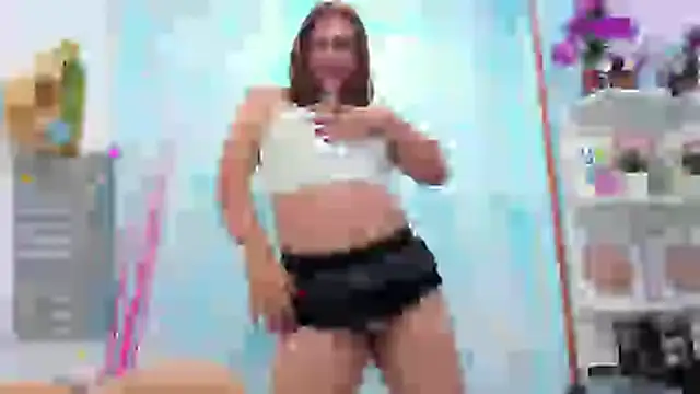 Analia_01 live sex cam