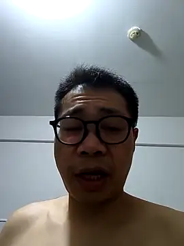 DDYY12341 live sex cam