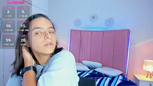 valen_rouse live sex cam