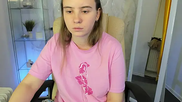 Lika_0ne live sex cam