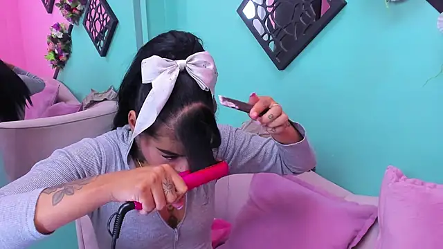 EmmaEbony_ live sex cam