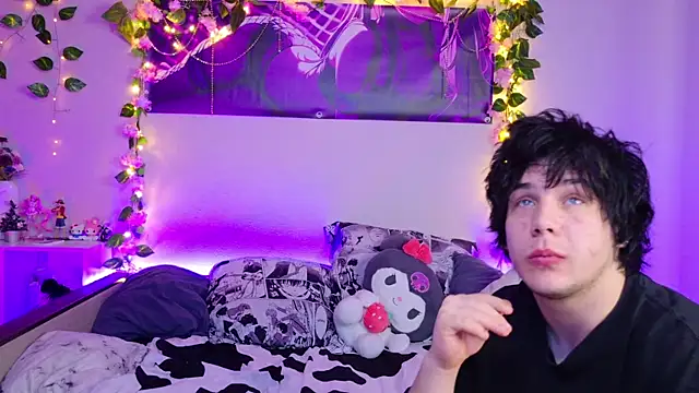 Night_angell69 live sex cam