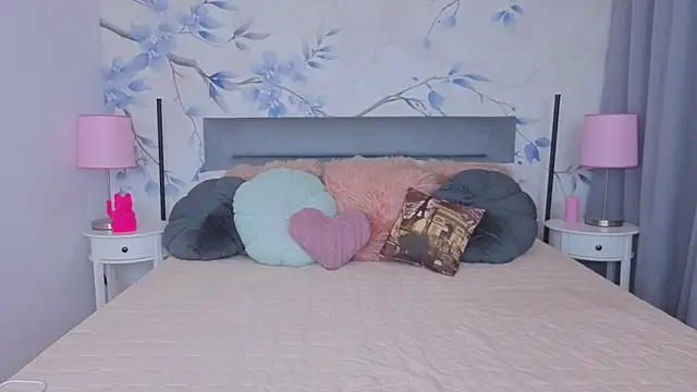 Sandra_angel_ live sex cam