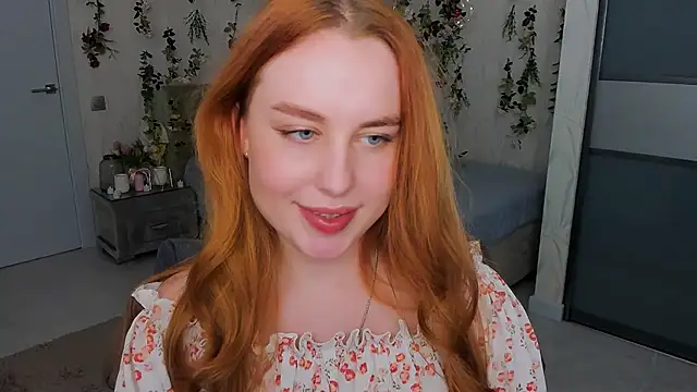 AirySilhouette live sex cam