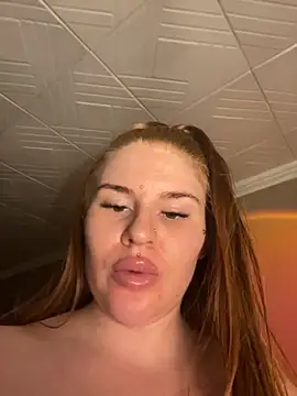 alexababy live sex cam
