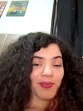 izumikarol live sex cam