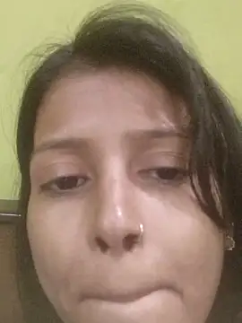 Nilu_XXX's cam snapshot