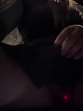 xixi_mm's cam snapshot