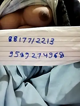 LOVE-VIKA's cam snapshot