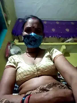 Rajni_cuty's cam snapshot