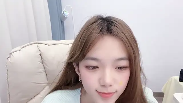 babyting-888-'s cam snapshot