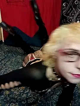 jessysky723 live sex cam