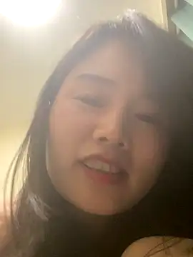 Mier-cn's cam snapshot