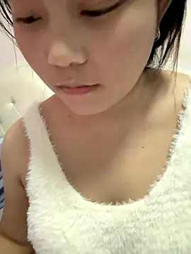 UUa333's cam snapshot