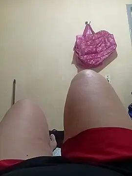 Ravena2290's cam snapshot