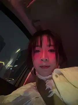 yourkeer's cam snapshot