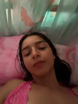 violeta365's cam snapshot