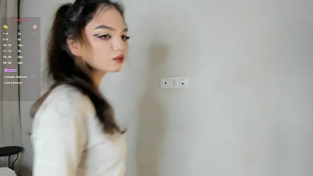 CoreenLuebbers's cam snapshot