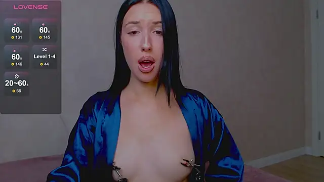 Isabella_Fontanaa's web cam