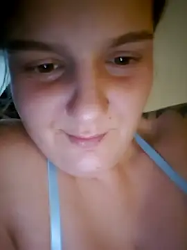 Devilbabyx's cam snapshot