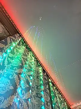 I_GODDESS live sex cam