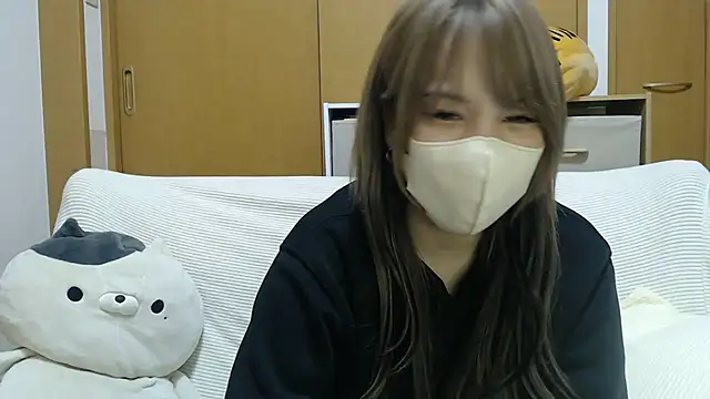 Rena__'s cam snapshot