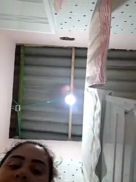 sexy-latin10 live sex cam