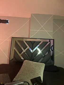 Walker_Thomas1 live sex cam