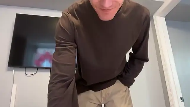 greekmythics live sex cam