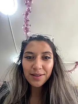 Isabella_Varella live sex cam