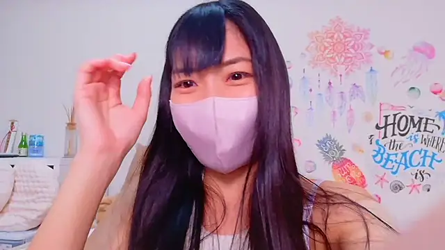 ___ANNA's cam snapshot