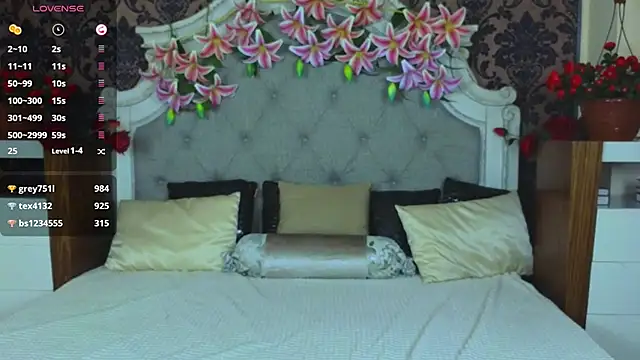 Angeel_Kate live sex cam