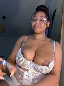 kataryna69 live sex cam