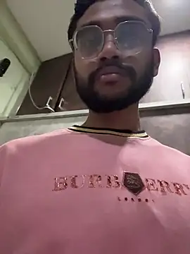 rajkumarratho live sex cam