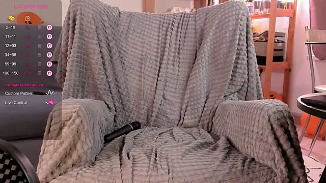 alisahug live sex cam