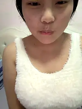 UUa333's cam snapshot