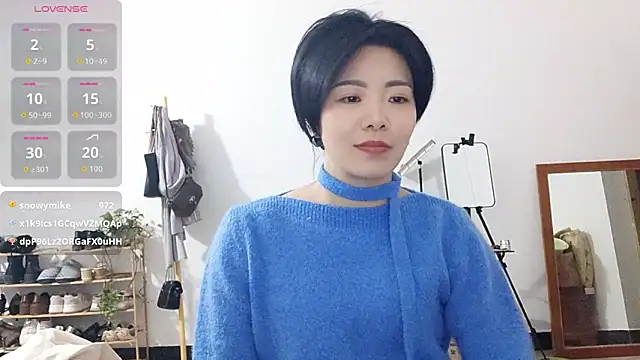 adele8731's cam snapshot