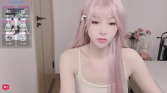 cat_cat-'s cam snapshot